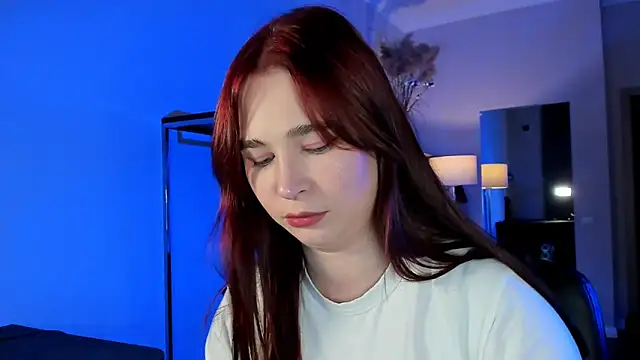 Meri Cutte online show from 12-01-25, 01:38