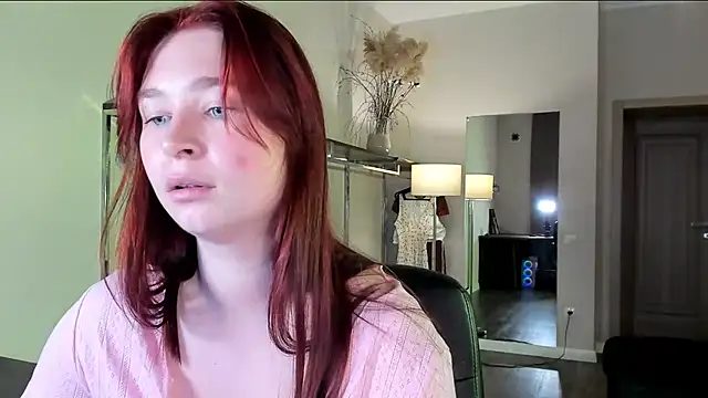 Meri Cutte online show from 12-02-25, 01:39