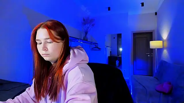 Meri Cutte online show from 02-03-26, 01:38