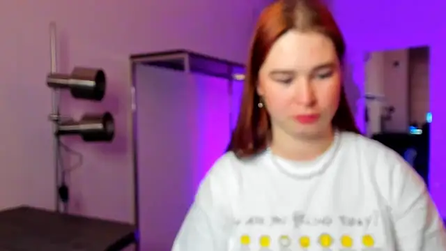 Meri Cutte online show from 03-20-26, 01:38