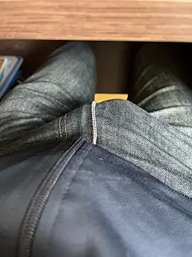 Cruel00 online show from 12-15-25, 07:23