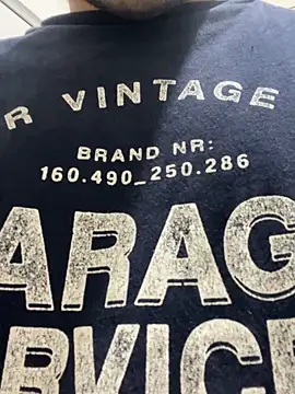 Cruel00 online show from 02-14-26, 02:41