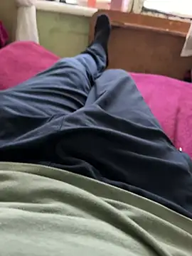 Cruel00 online show from 02-21-26, 12:28