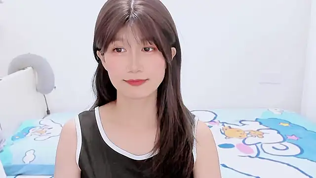 Rabbitlittlefool online show from 12-05-25, 04:14