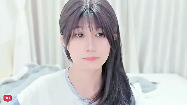 Rabbitlittlefool online show from 03-21-26, 03:48