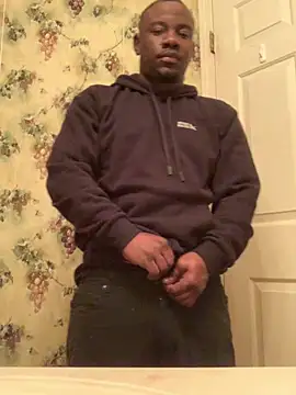 Snapshot of Moneyman5ive chatting on 02-03-26, 12:10 Moneyman5ive online show from 02-03-26, 12:10