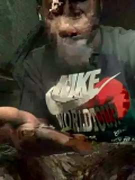 Snapshot of Moneyman5ive chatting on 02-18-26, 02:02 Moneyman5ive online show from 02-18-26, 02:02