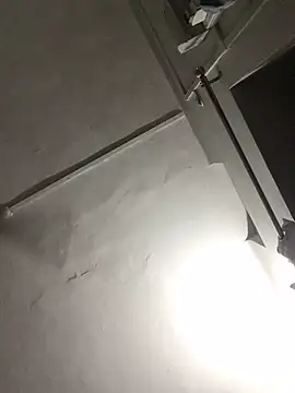 certified lover boy 69 online show from 11-11-25, 10:48