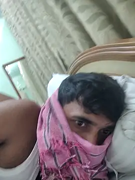 certified lover boy 69 online show from 11-22-25, 06:18