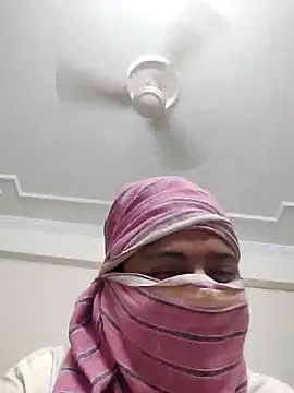 certified lover boy 69 online show from 11-30-25, 06:45