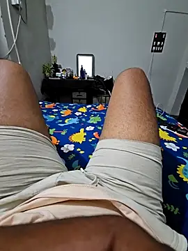 certified lover boy 69 online show from 04-24-26, 06:10