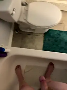 Buck2000 online show from 09-17-25, 09:16