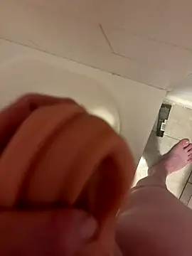 Buck2000 online show from 12-17-25, 12:27