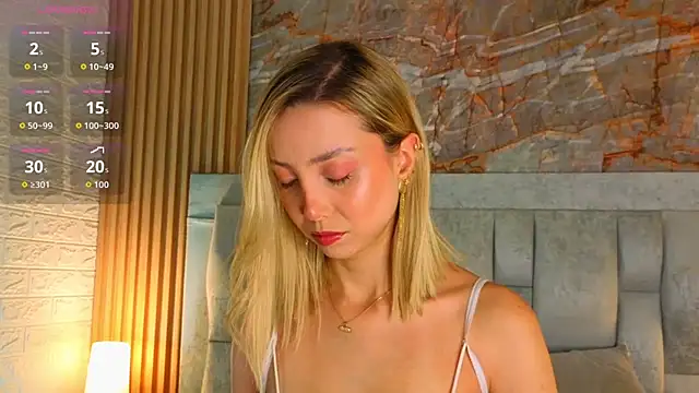 miaroldan online show from 11-13-25, 12:26