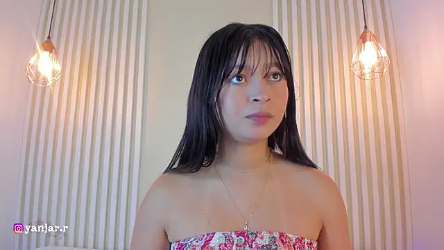 babe katty online show from 11-19-25, 11:54