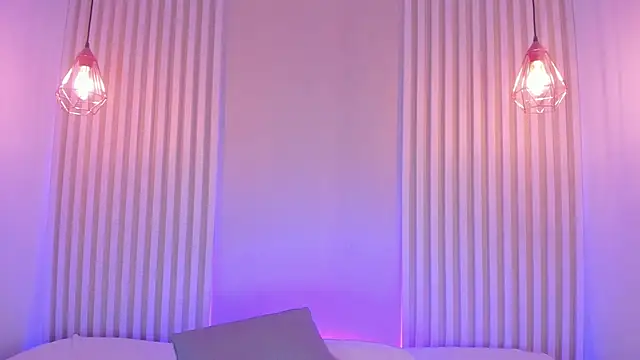 Snapshot of babe_katty chatting on 02-11-26, 11:48 babe katty online show from 02-11-26, 11:48