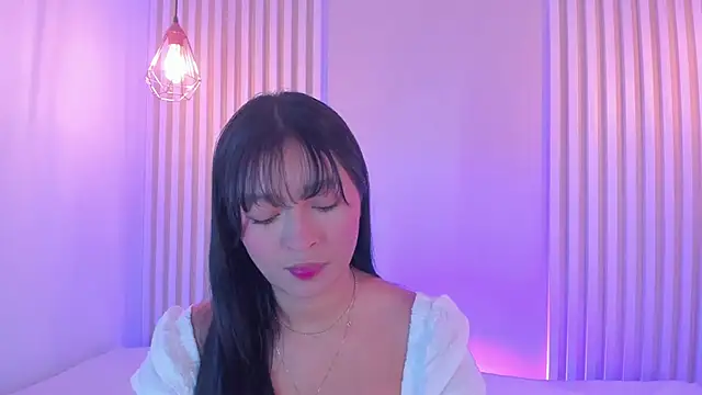 Snapshot of babe_katty chatting on 02-13-26, 11:39 babe katty online show from 02-13-26, 11:39