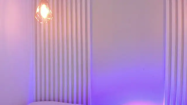 Snapshot of babe_katty chatting on 02-19-26, 12:12 babe katty online show from 02-19-26, 12:12