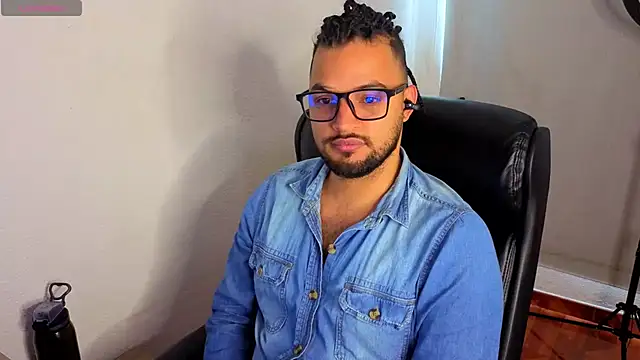 Ernesto-Rodriguez82 online show from 04-15-26, 02:24