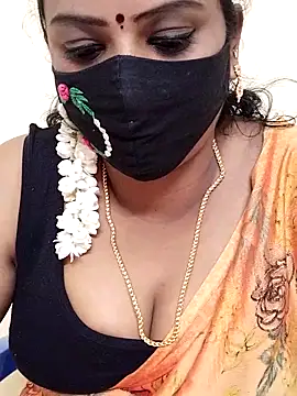 yoga-mithraa online show from 11-11-25, 01:00