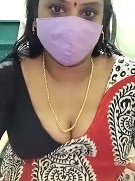 yoga-mithraa online show from 01-13-26, 04:34