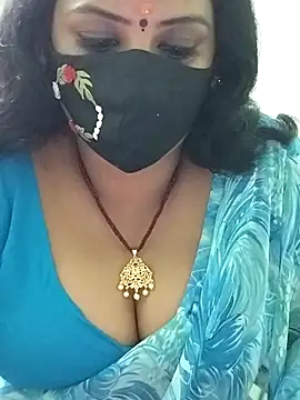 yoga-mithraa online show from 03-03-26, 04:57