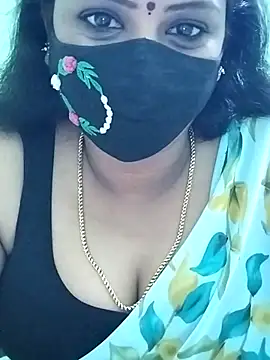 yoga-mithraa online show from 03-13-26, 01:51