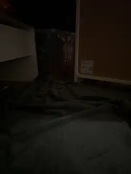 Xx2564 online show from 11-02-25, 10:56