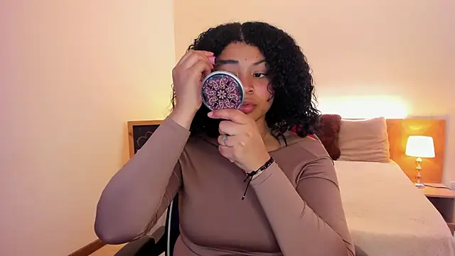 Dakota Mars online show from 11-20-25, 07:35