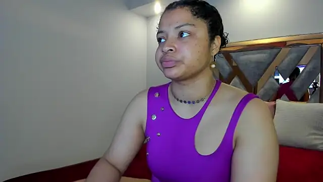 Dakota Mars online show from 11-22-25, 08:08