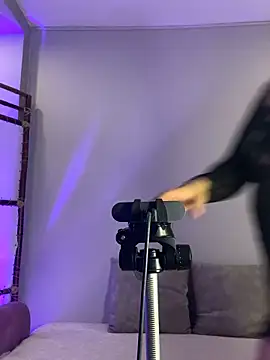 Dakota Mars online show from 02-19-26, 08:05