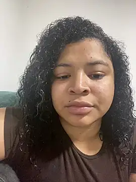 Dakota Mars online show from 02-25-26, 11:14