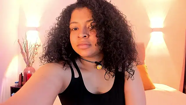 Dakota Mars online show from 03-08-26, 03:32