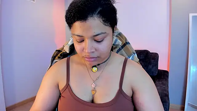 Dakota Mars online show from 04-14-26, 03:51