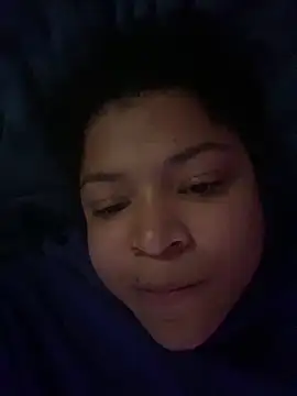 Dakota Mars online show from 04-18-26, 10:32