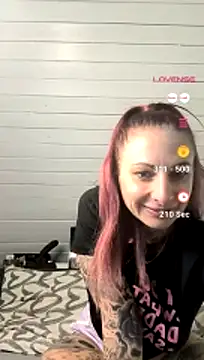 Dirty Mel online show from 07-25-26, 10:02