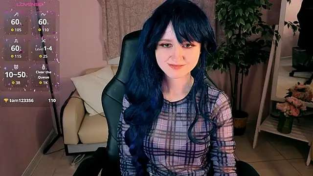 girl next doorr online show from 07-11-26, 01:47