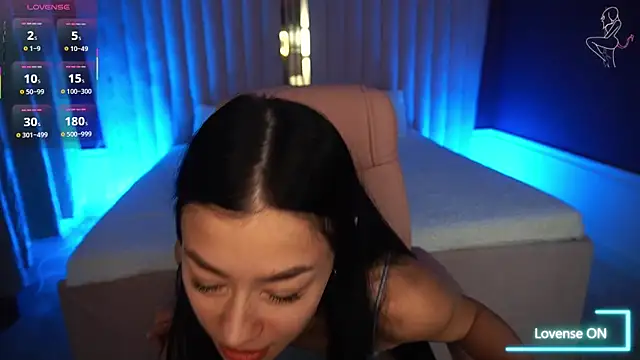 FataleNellie online show from 09-29-25, 08:24