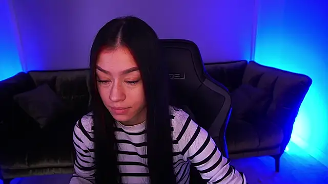 FataleNellie online show from 11-11-25, 10:32