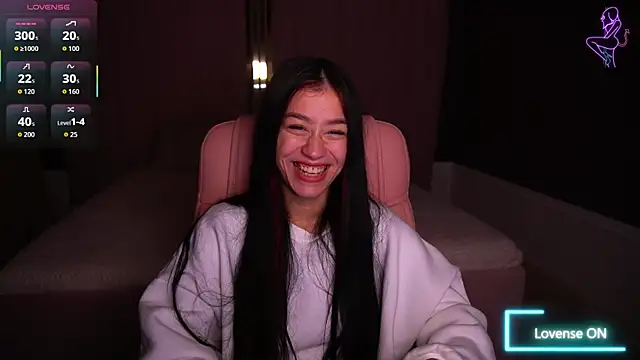 FataleNellie online show from 11-24-25, 10:31