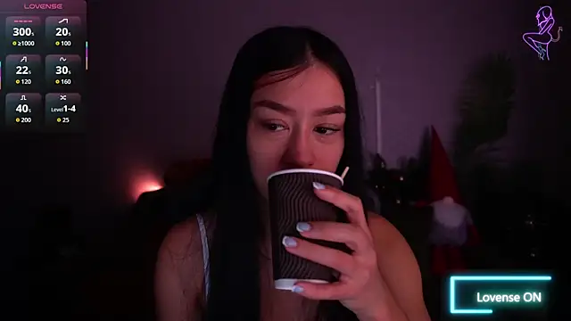 FataleNellie online show from 01-16-26, 08:35