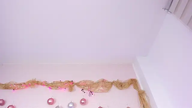 missweetpeach online show from 12-16-25, 12:37