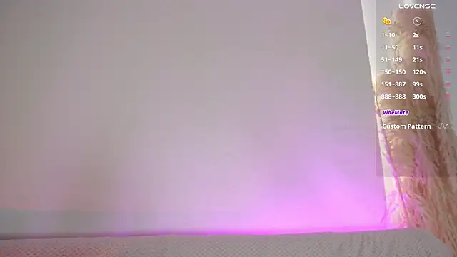 missweetpeach online show from 02-04-26, 08:58