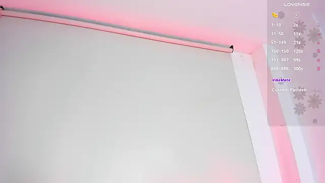 missweetpeach online show from 02-06-26, 11:30