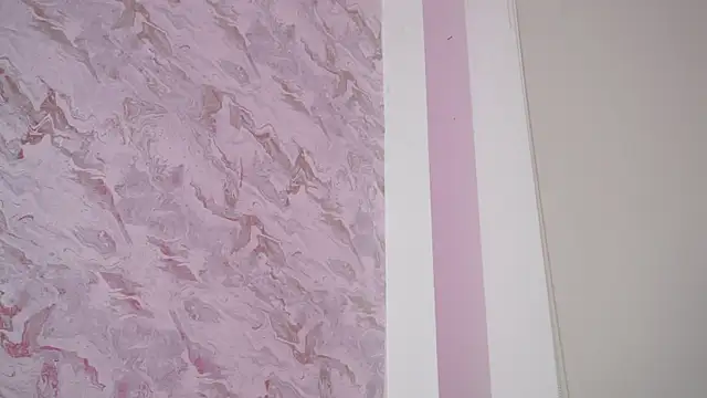 missweetpeach online show from 02-26-26, 12:09