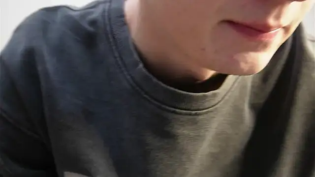 SherlockMax online show from 11-05-25, 03:01