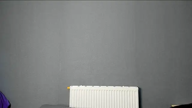 SherlockMax online show from 11-07-25, 04:29