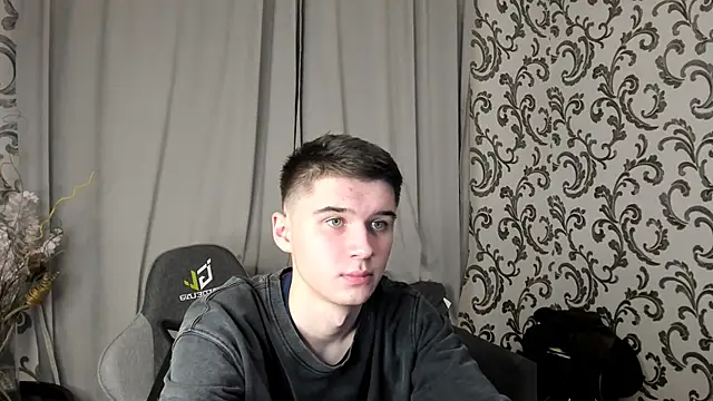 SherlockMax online show from 11-08-25, 07:23