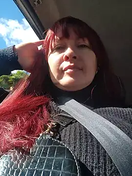 AnastasiaGreey online show from 07-10-26, 08:22