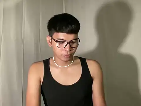 Euricka Carter online show from 10-29-25, 10:50